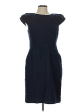 1 size - 10