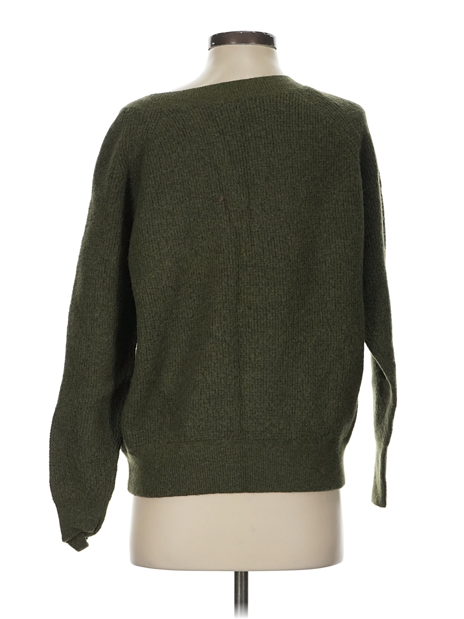2 size - S