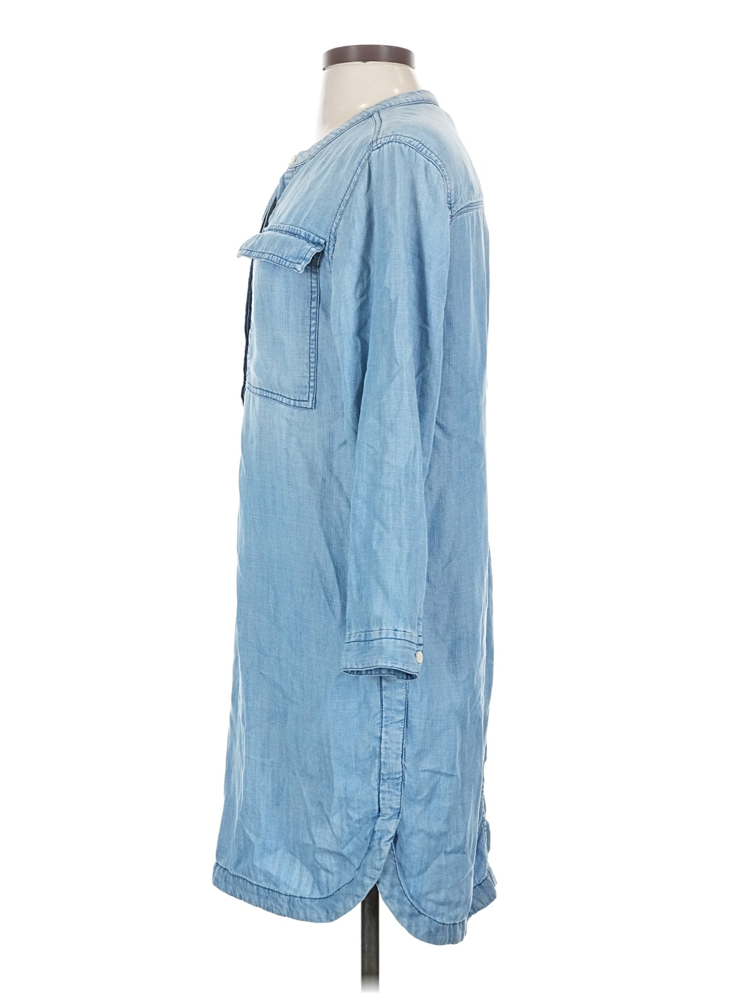 4 size - S