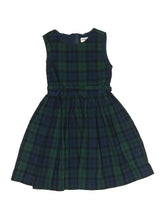 1 size - 2
