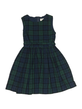 1 size - 2