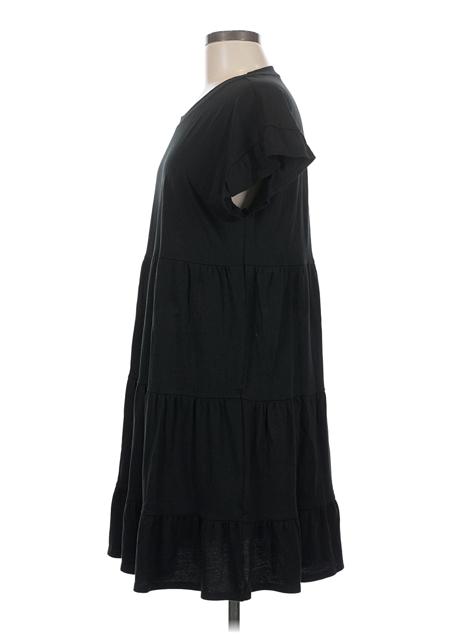 4 size - M
