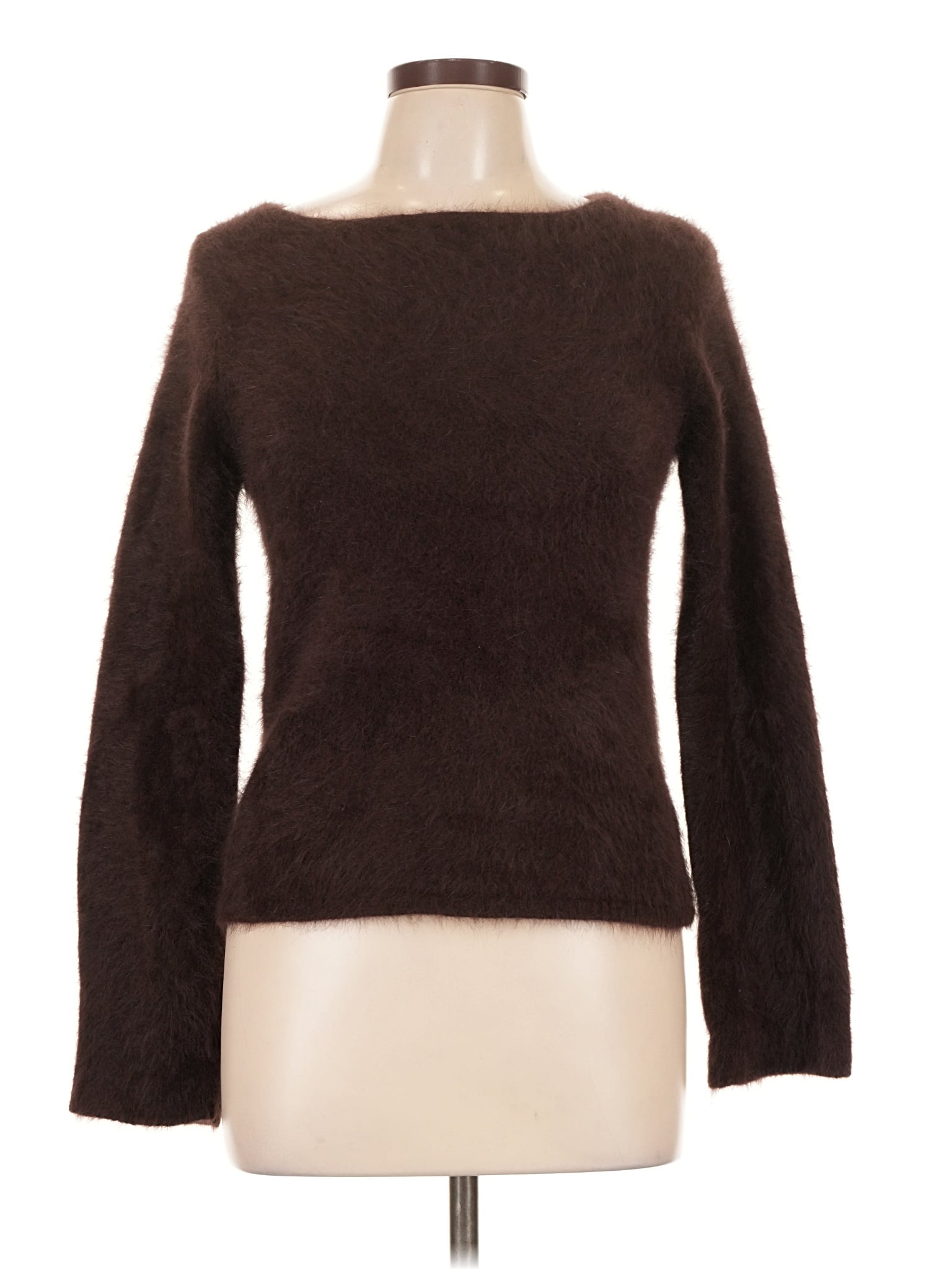 1 size - L