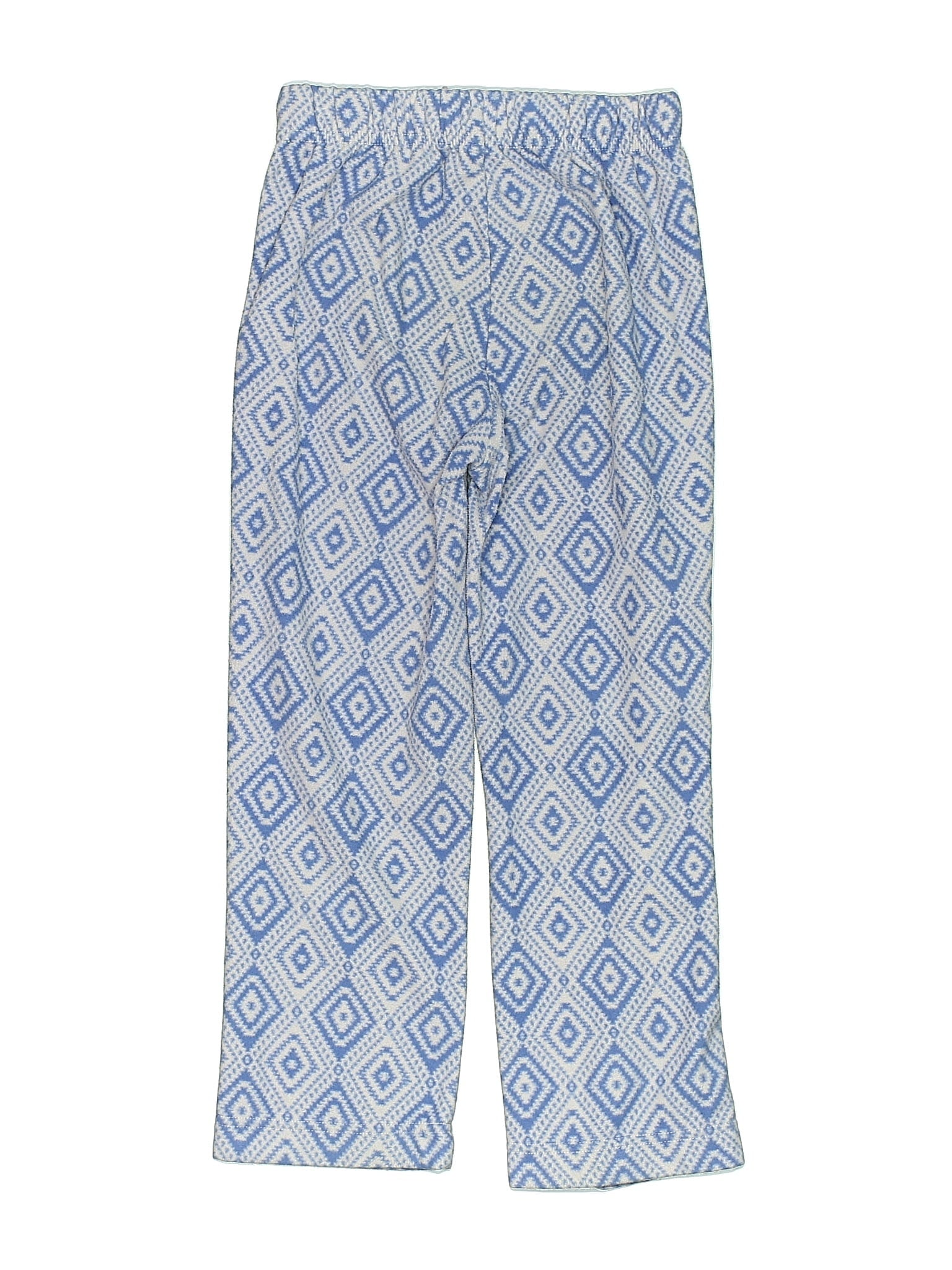 2 size - S (Kids)