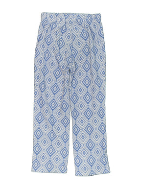 2 size - S (Kids)