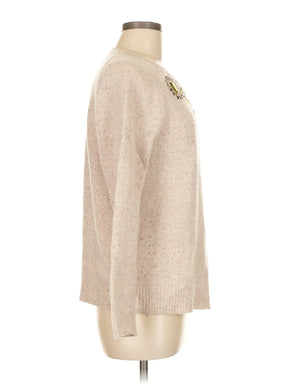 3 size - L