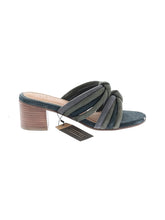 1 shoe size - 6 1/2