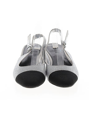 2 shoe size - 7 1/2