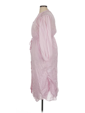 4 size - 14