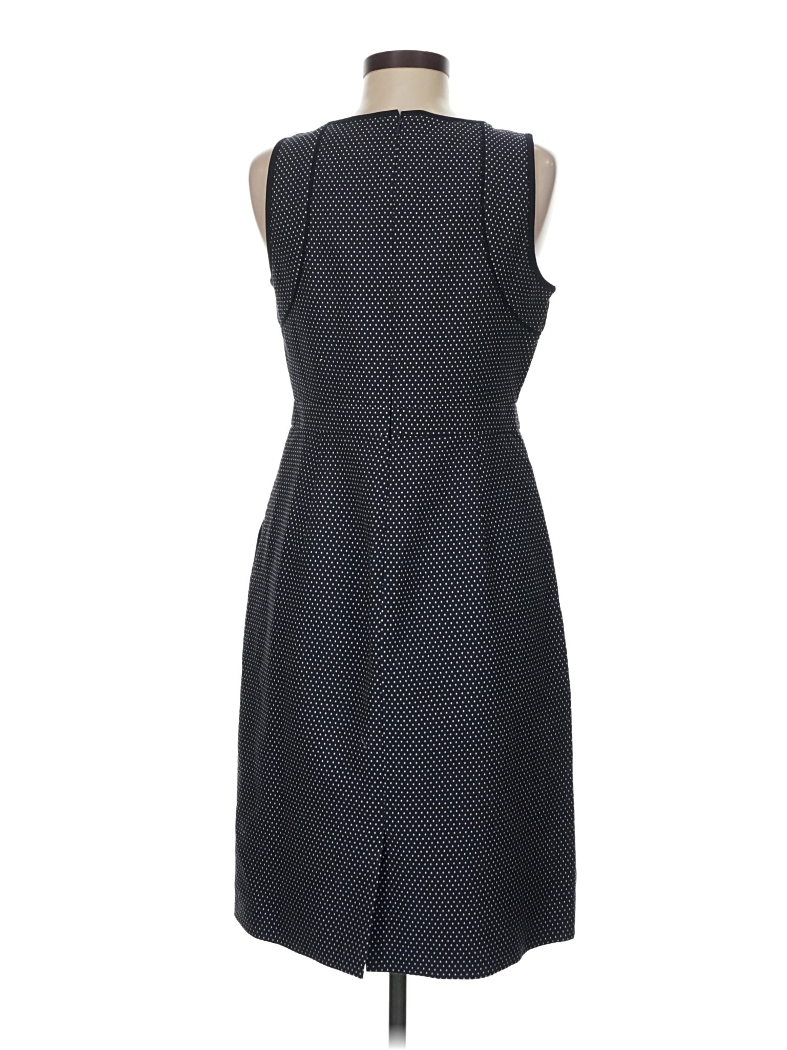 2 size - 8