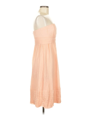 3 size - 8 P
