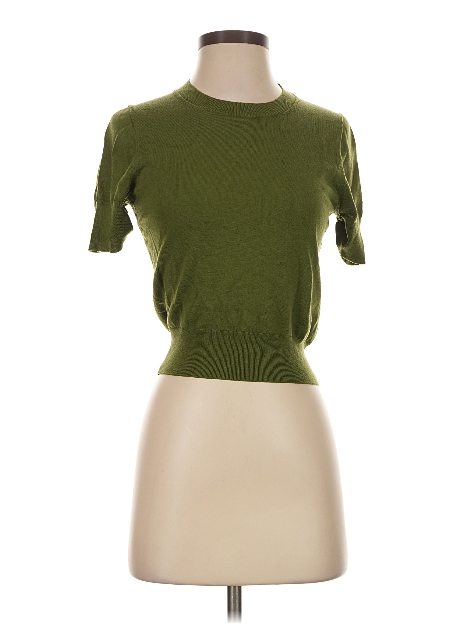 1 size - S