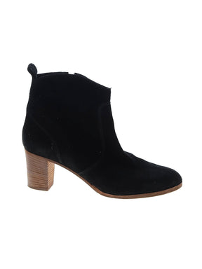 Ankle Boots shoe size - 10