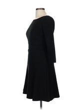 1 size - 6 P