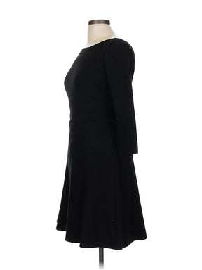 1 size - 6 P