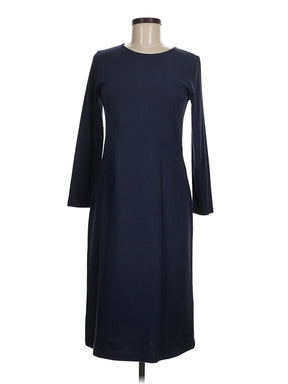 1 size - 8 P