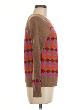 3 size - M