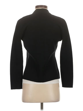 2 size - XXS