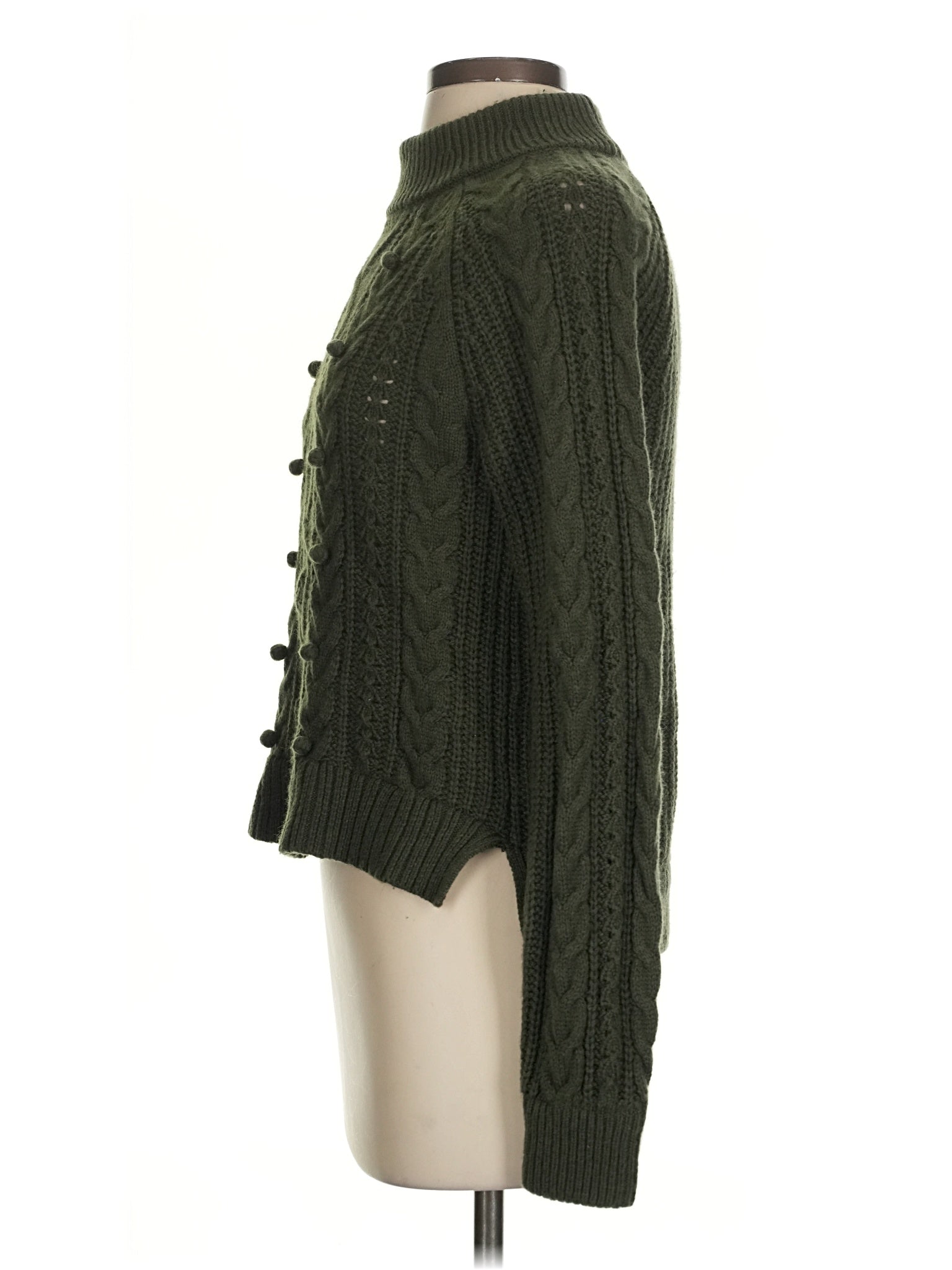 4 size - S