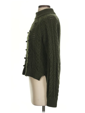 4 size - S