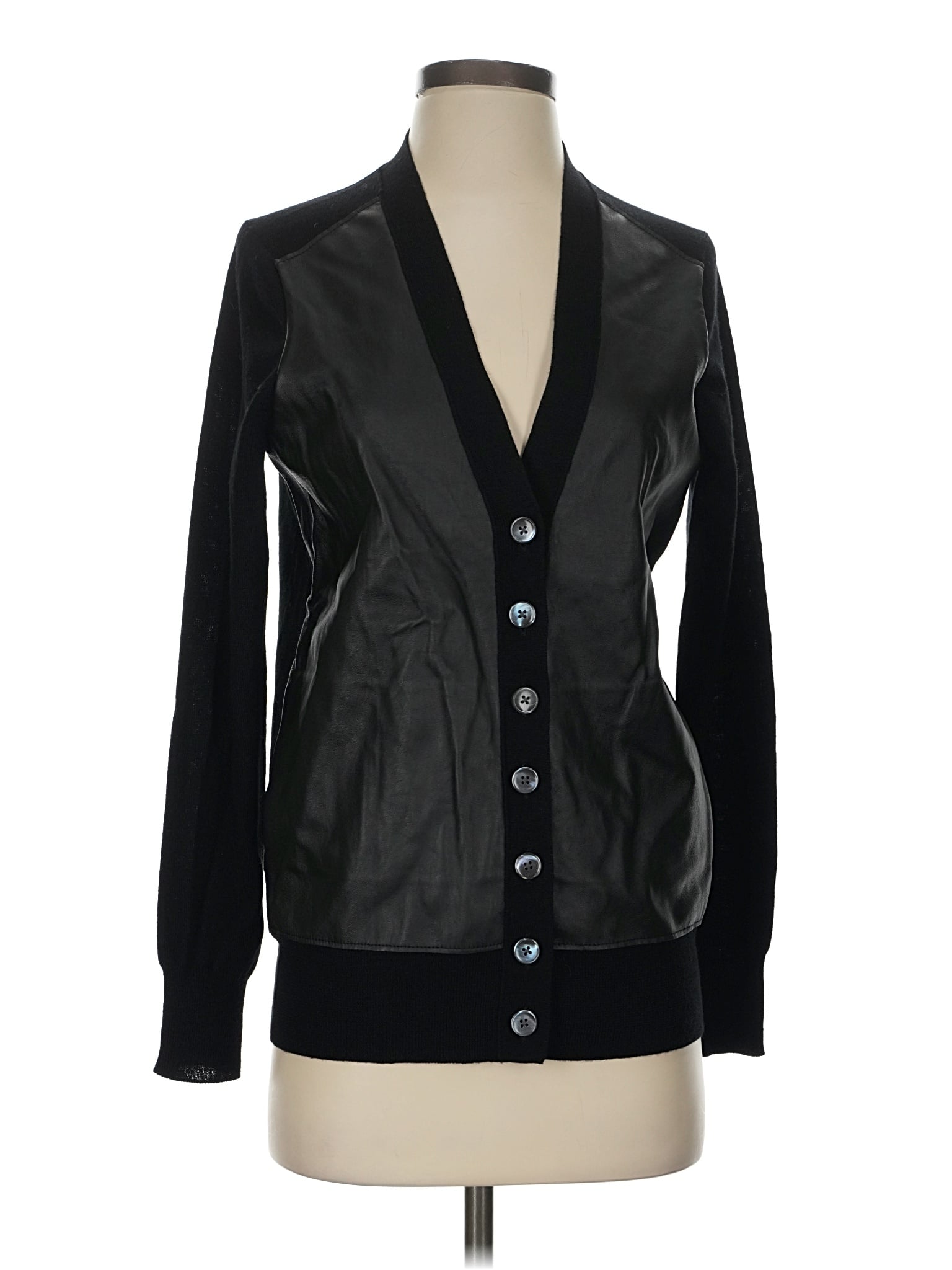 1 size - S