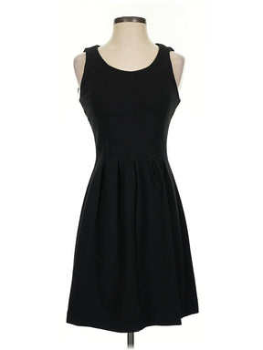 1 size - 4