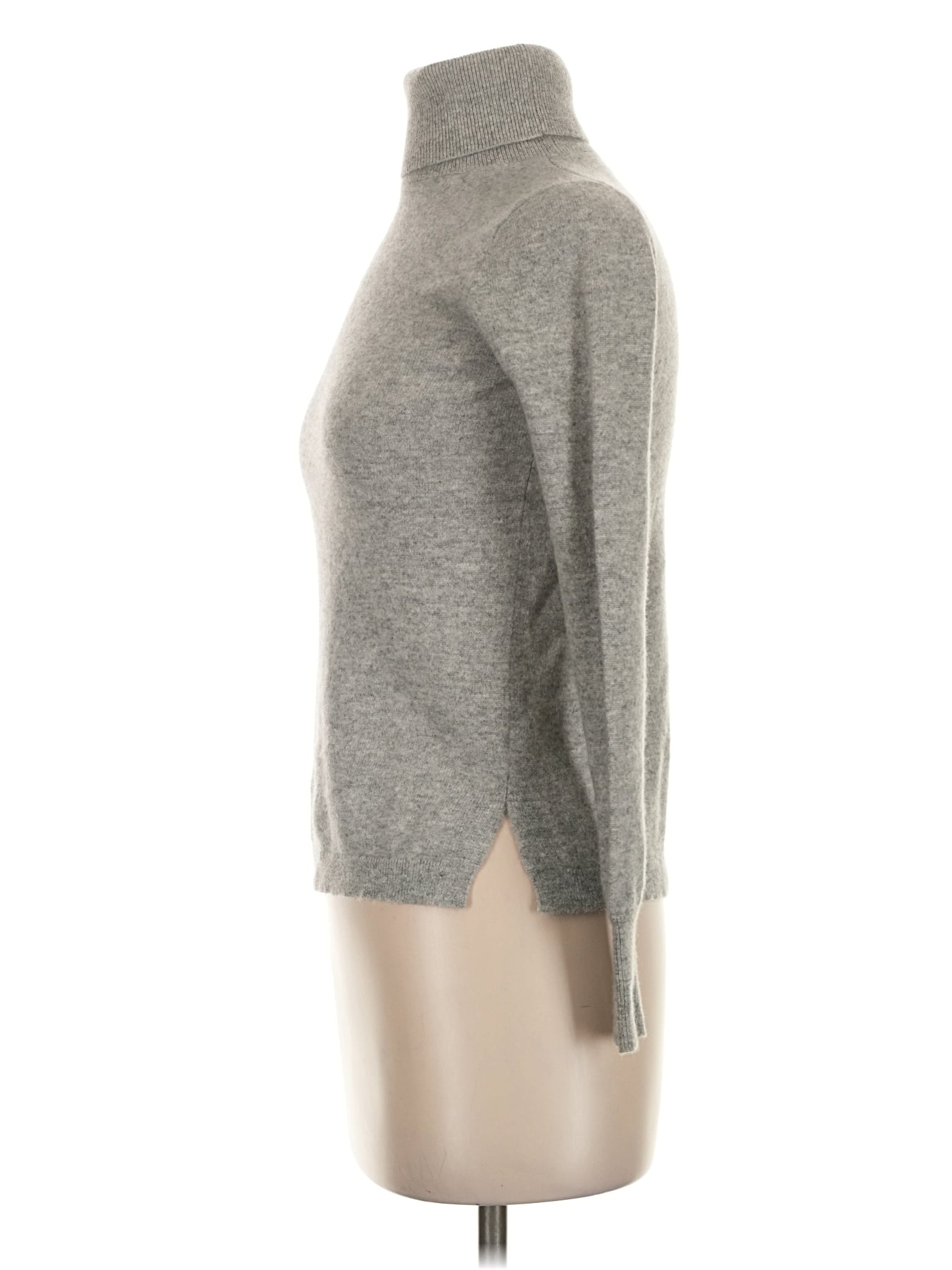 4 size - XXS