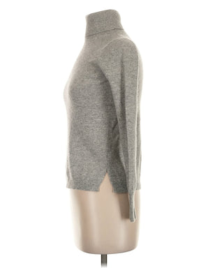 4 size - XXS