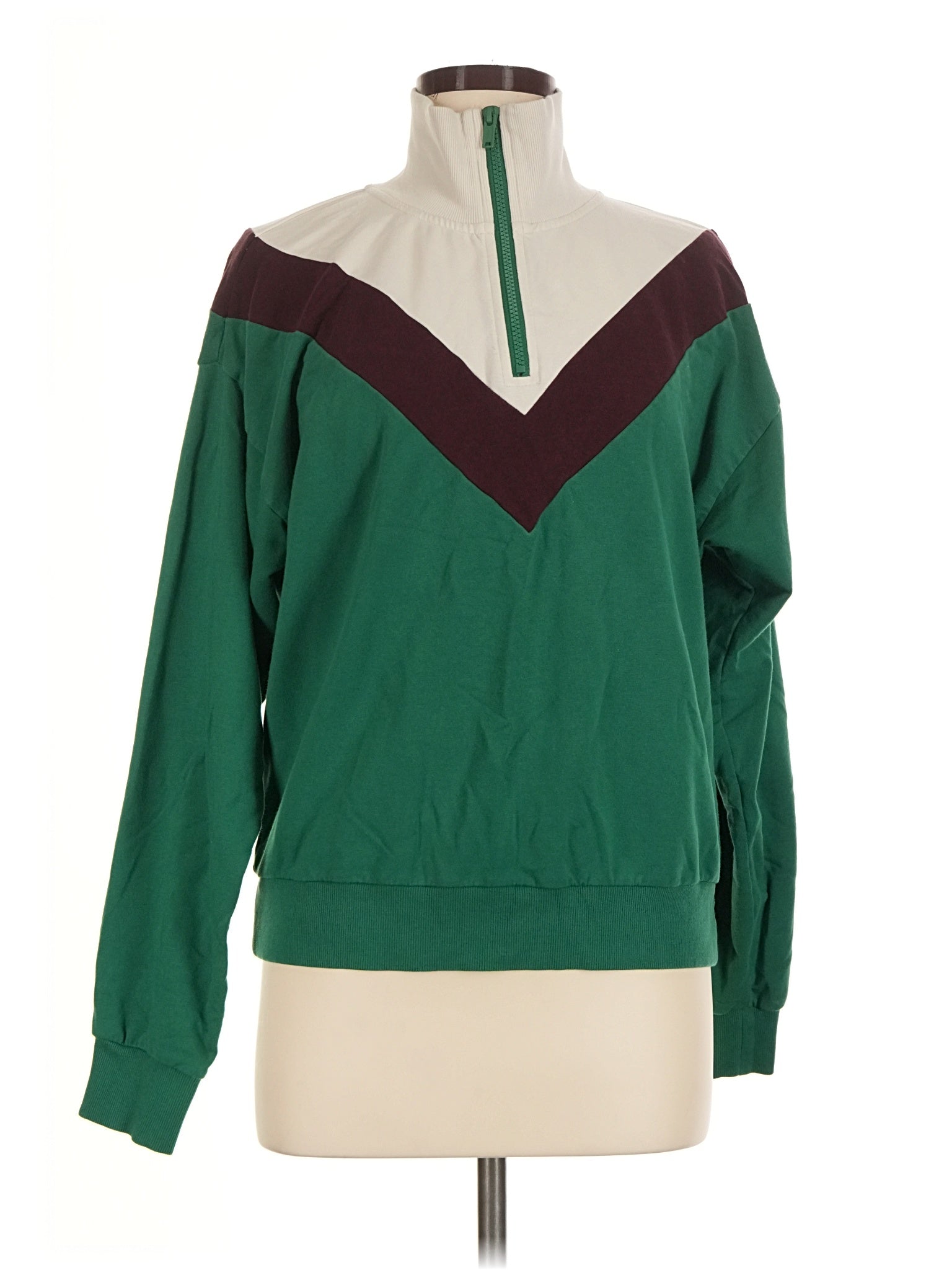 1 size - M