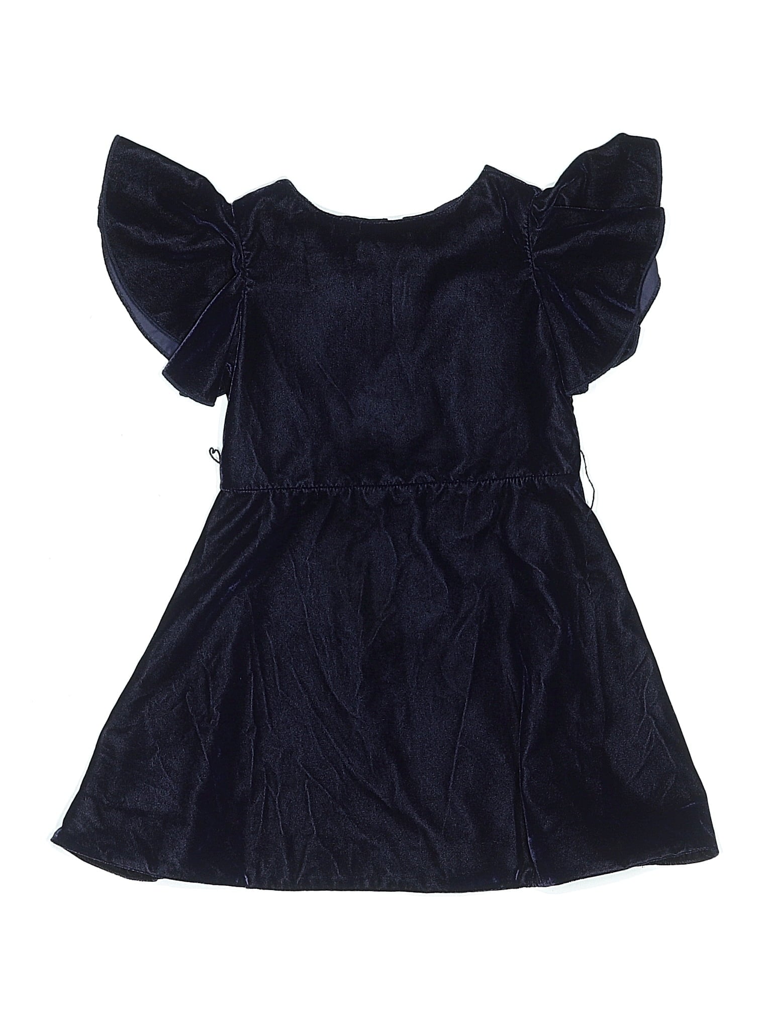 1 size - 3