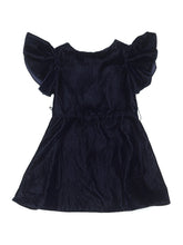 1 size - 3