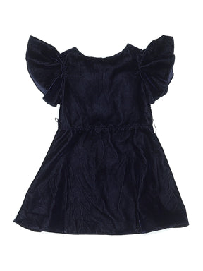 1 size - 3