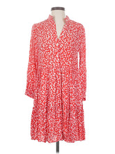 1 size - XS