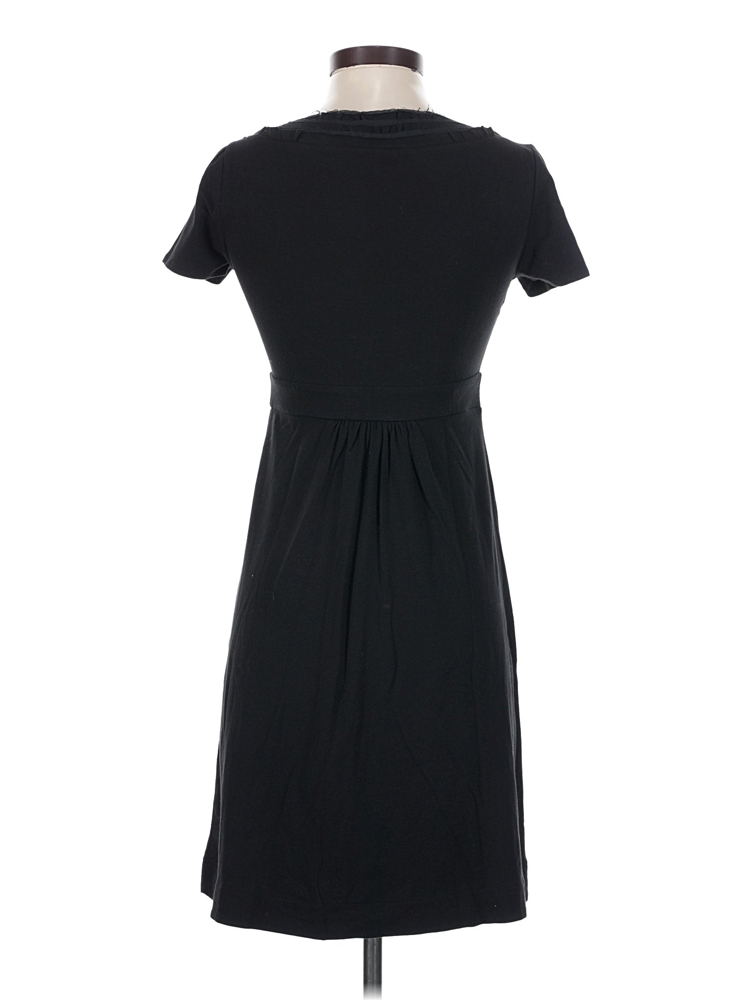 2 size - XS