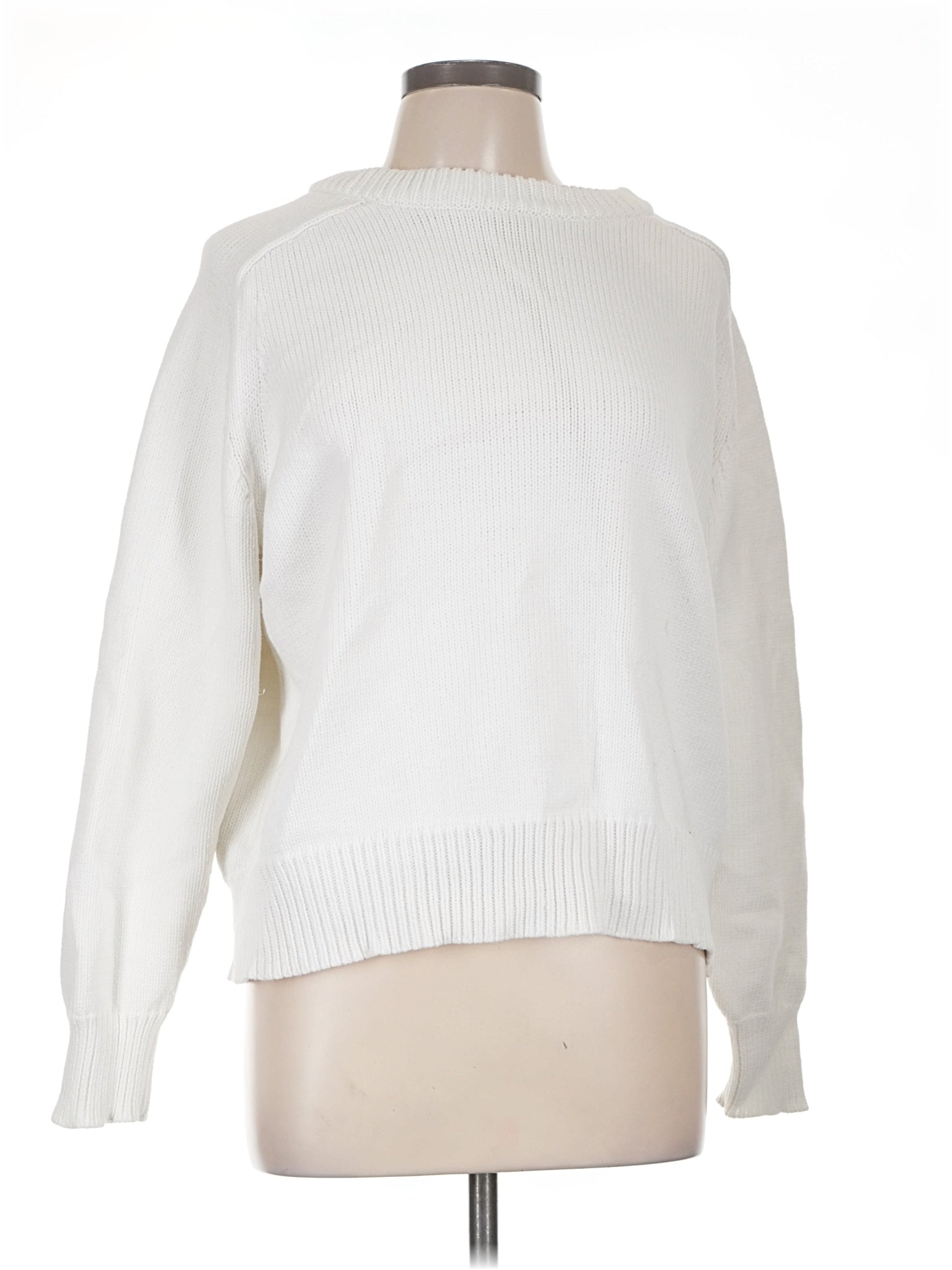 1 size - L