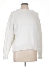 1 size - L