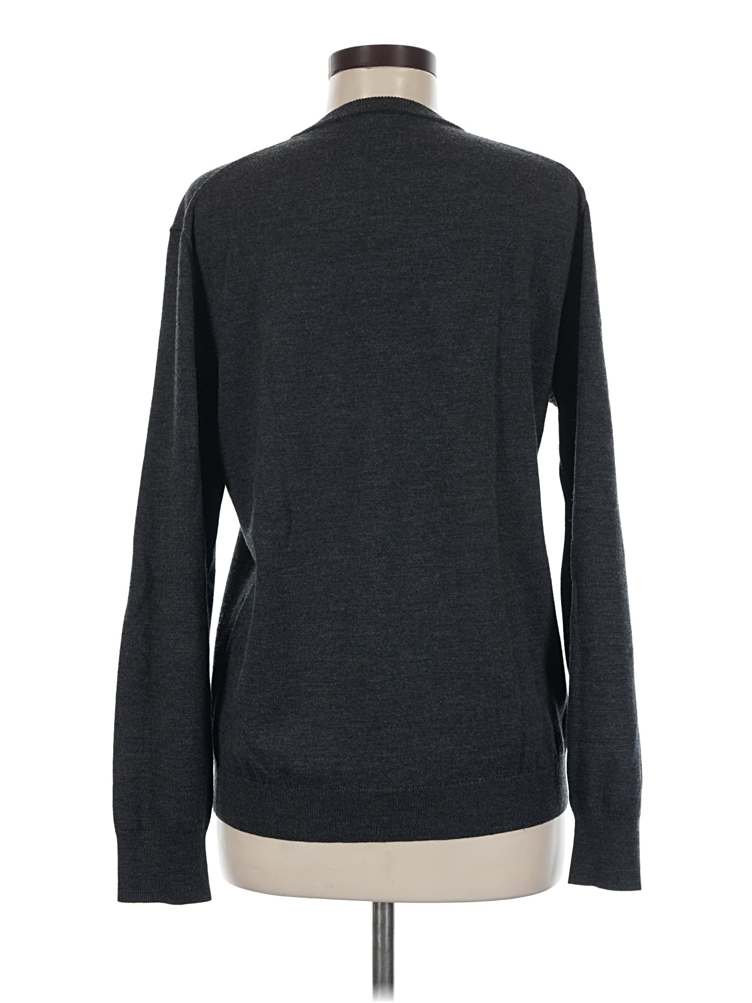2 size - M