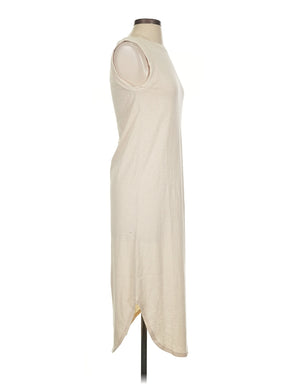 3 size - XXS