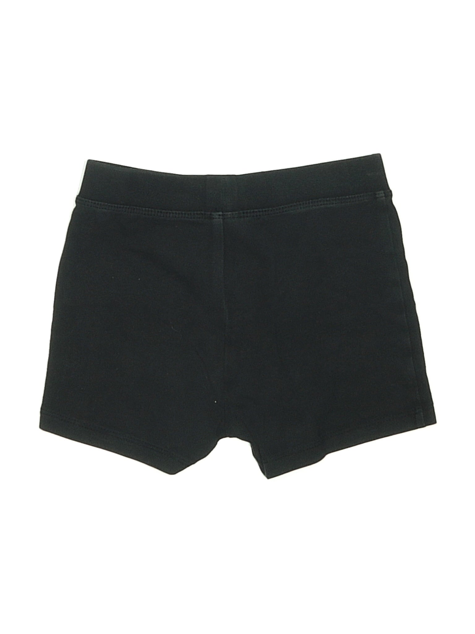 2 size - 7