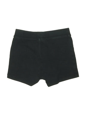 2 size - 7