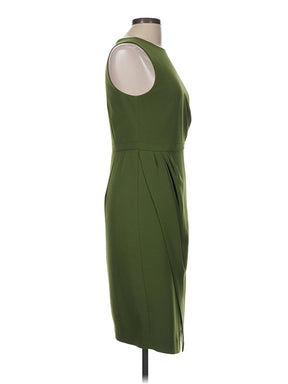 3 size - 6