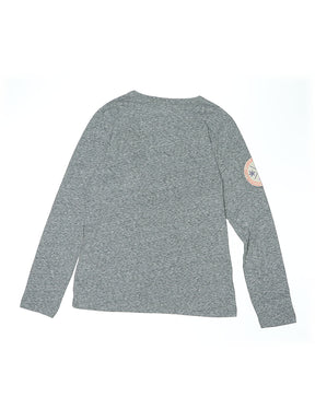 2 size - Large(10-11)