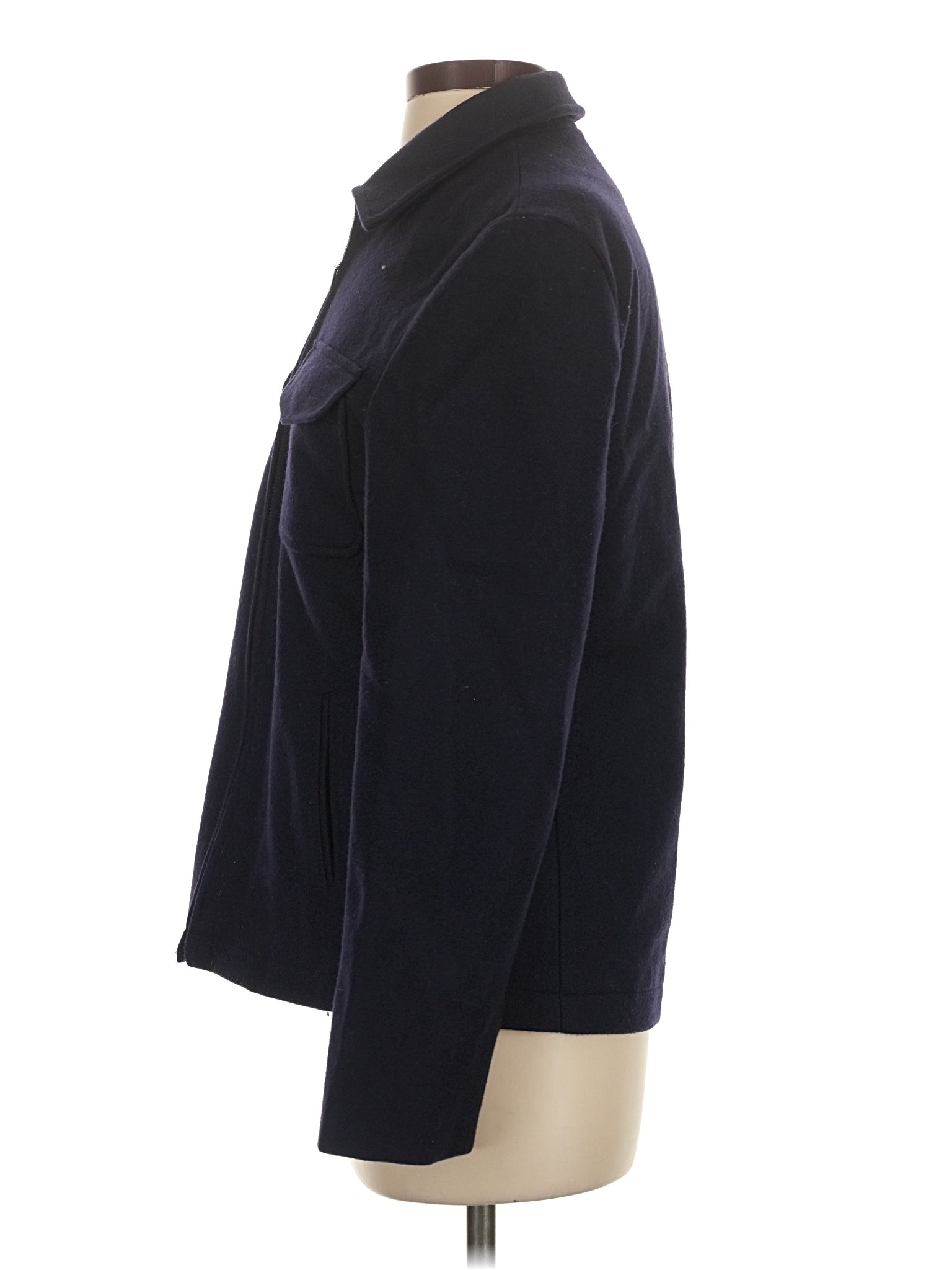 4 size - S