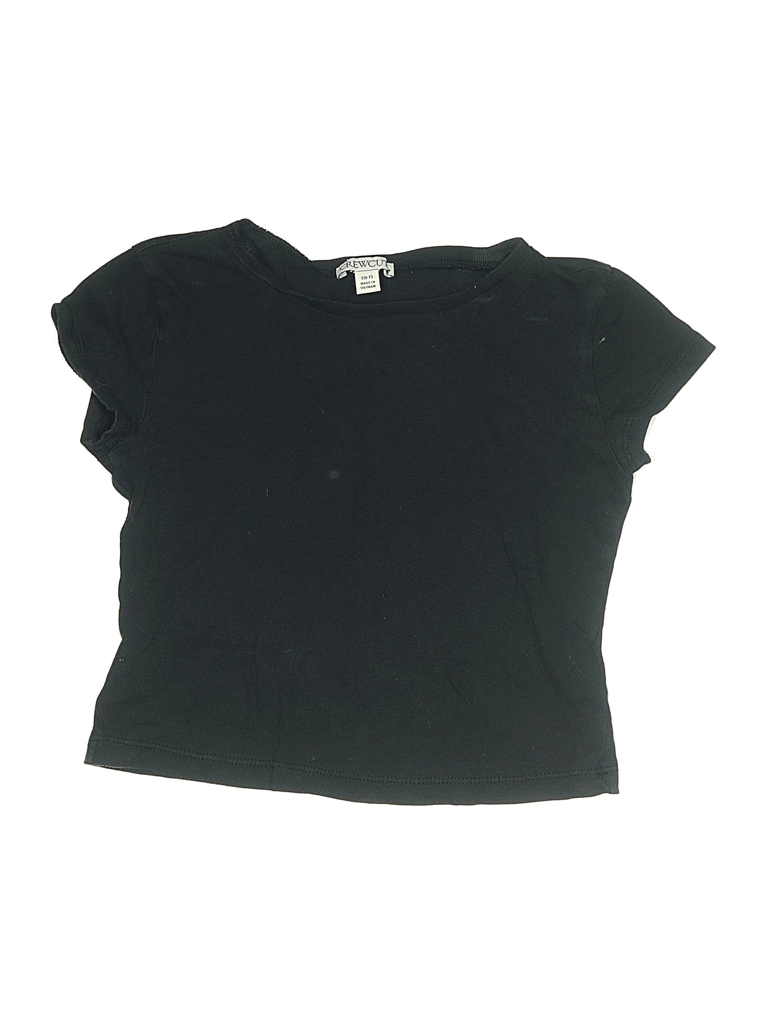 1 size - 6 - 7