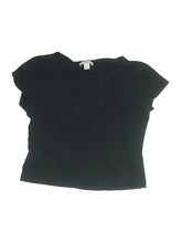 1 size - 6 - 7