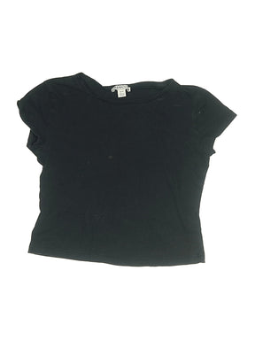 1 size - 6 - 7