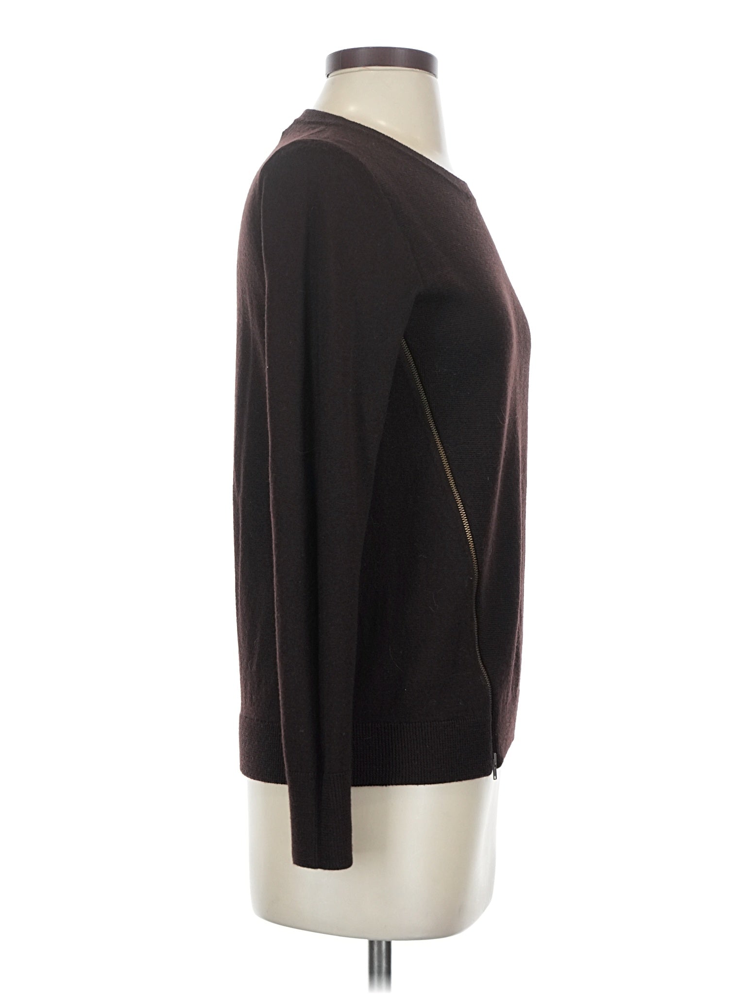 3 size - XS