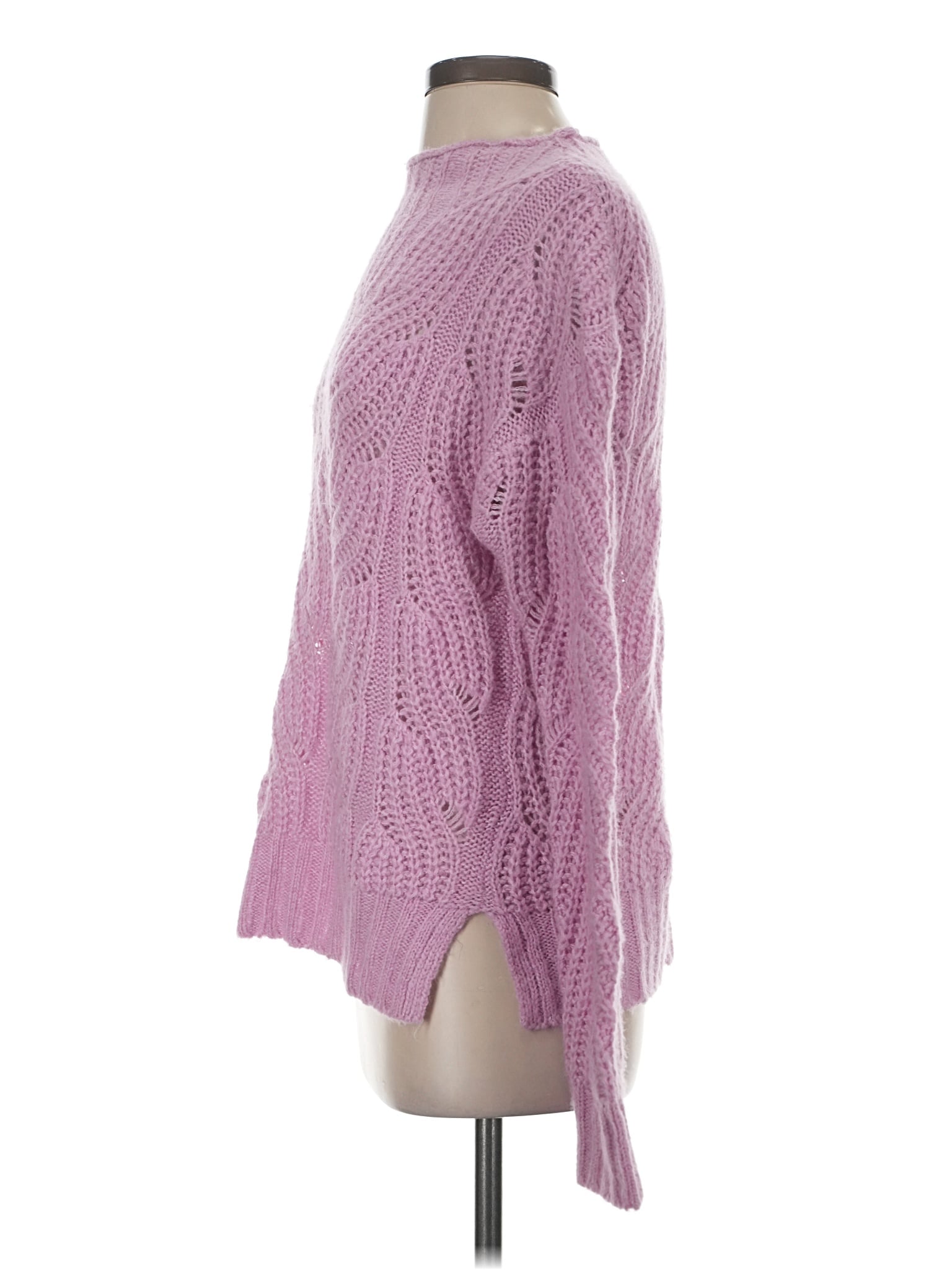4 size - XS