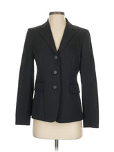 1 size - 4