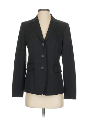 1 size - 4